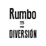 Rumbo a la Diversión's avatar