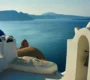 Crucero Islas Griegas